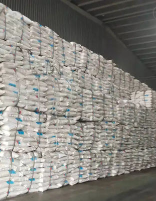 Ρητίνη π-440 κολλών χρωστικών ουσιών ρητίνης PVC βαθμού κολλών άσπρη σκόνη