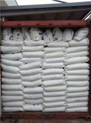 Υλική Polymet κολλών PVC Nonflowing ρητίνη PVC ρητίνης P450