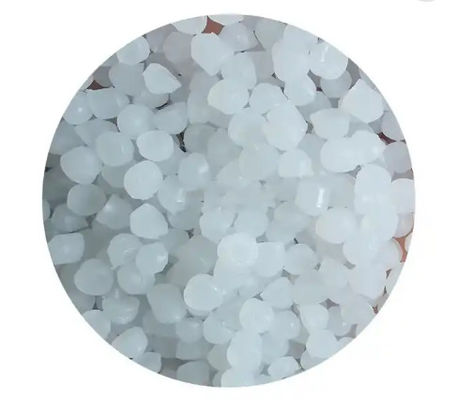 Υλική Polymet κολλών PVC Nonflowing ρητίνη PVC ρητίνης P450