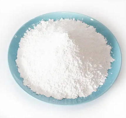 Ρητίνη CAS 9002-86-2 Chenhongli γ-155 κολλών PVC αναστολής μικροϋπολογιστών πρώτης ύλης