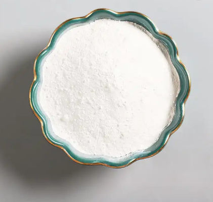 Ρητίνη CAS 9002-86-2 Chenhongli γ-155 κολλών PVC αναστολής μικροϋπολογιστών πρώτης ύλης