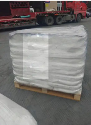 Rutile βιομηχανίας βαθμός διοξείδιο Blr 698 δισεκατομμύρια Tio2 τιτανίου Tio2 Lomon υψηλής αγνότητας