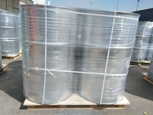 Σκόνη CAS 7631-86-9 99,9% Hydrophobicity αεροτζέλ πυριτίου Nanoporous SiO2