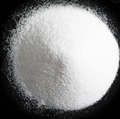 Σκόνη CAS 7631-86-9 99,9% Hydrophobicity αεροτζέλ πυριτίου Nanoporous SiO2