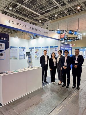 χλωριούχο ρουτίλιο tio2 CR-510 China top διοξείδιο τιτανίου για γενικό τύπο