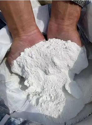 TiO2 Rutile/τιτανίου άσπρη χρωστική ουσία σκονών διοξειδίου για τα πλαστικά δισεκατομμύρια LR-108 CAS 51745-87-0 Masterbatch