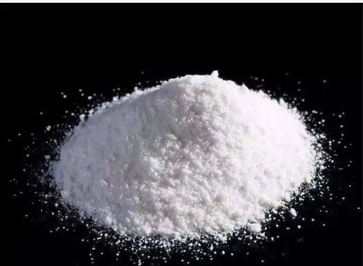 TiO2 Rutile/τιτανίου άσπρη χρωστική ουσία σκονών διοξειδίου για τα πλαστικά δισεκατομμύρια LR-108 CAS 51745-87-0 Masterbatch