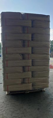 Φόρμοζα PVC ρητίνη PR-450 για ταπετσαρία 65 K-value Foaming Grade