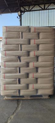 Φόρμα από ρητίνη PVC Formosa PR-450 από αφρό τοιχογραφίας, K-value 65