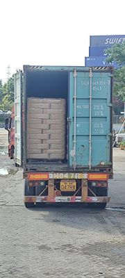 Φόρμοζα PVC πάστα ρητίνη PR-440 για επικάλυψη δέρματος