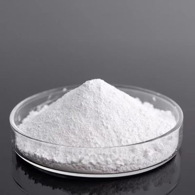 CR-510 Rutile Titanium Dioxide Πολλαπλές εφαρμογές Χλωρίδιο
