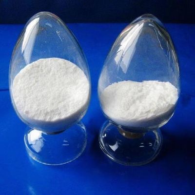 CR-510 Rutile Titanium Dioxide Πολλαπλές εφαρμογές Χλωρίδιο