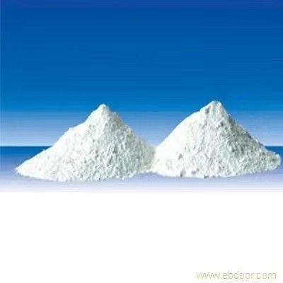 CR-506 Διοξείδιο του τιτανίου ρουτίλου υψηλής αντοχής Χλωρίδιο