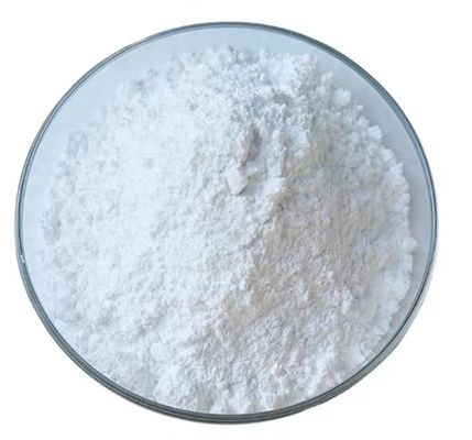 Λευκή σκόνη Rutile Titanium Dioxide Tio2 CR-210 Υψηλή αντοχή στο χρώμα
