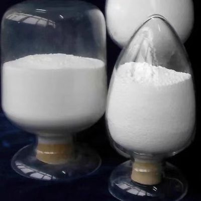 Ρητίνη PVC Πάστα P-450 με Χαμηλό Τυπικό Ιξώδες Πάστας ≤7000 mPa·s, Σωματίδια Εξαιρετικά Χαμηλής Ακαθαρσίας ≤20 τεμ. και Χαμηλό Ρυθμό Πήξης 24h ≤100%