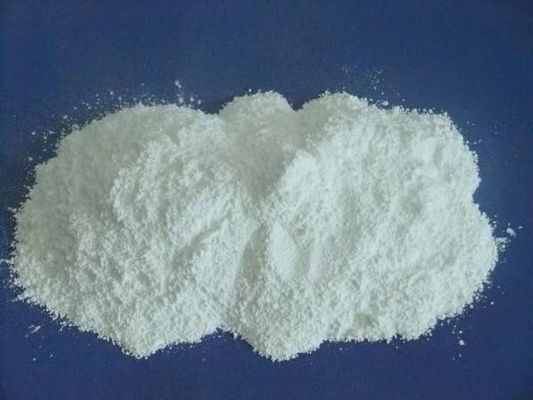 Ρουτίλ TiO2 Sulphate Διαδικασία Διοξείδιο του τιτανίου SR-239 με υψηλή δύναμη απόκρυψης