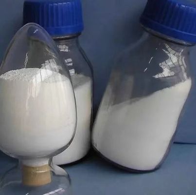 Ρουτίλ TiO2 Sulphate Διαδικασία Διοξείδιο του τιτανίου SR-239 με υψηλή δύναμη απόκρυψης