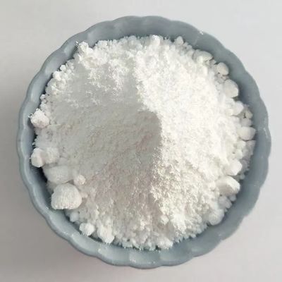 Multi-purpose Titanium Dioxide TiO2 Pigment with PH 6.0-8.5 and TIO2 Content ≥94.0% for High Purity Applications