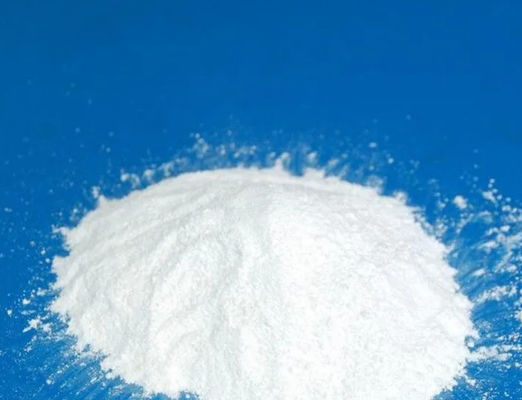 ΦΟΡΜΟΛΟΝ PR-415 Ραχτίνη από πάστα PVC K-value 74 για το χύτευμα σακούλας 25kg