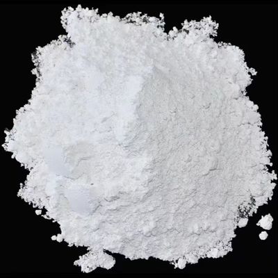 Ρουτίλ TiO2 θειικό διαδικασία R-248 95% διοξείδιο του τιτανίου για την κύρια παρτίδα και περισσότερα