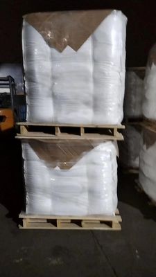 R-213 από την CNNC, σκόνη διοξειδίου του τιτανίου που χρησιμοποιείται για masterbatch