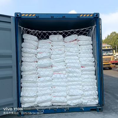 PVC ρητίνη πάστας P450 για αφρισμό, τιμή K 65, σακί 20kg