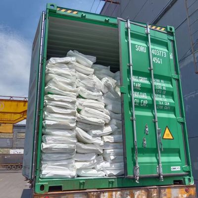 Zhongtai P440 Ρητίνη πάστας PVC ποιότητας γαλακτώματος K-Value 74