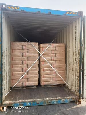 ΠΡ-415 Εμυλίσθηση Πολυμερισμού Κ-Αξία 74 για Τυποποίηση