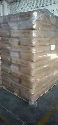 Formosa Formolon PR-440 ρητίνη PVC ποιότητας πάστα με χαμηλή έως μέση ιξώδεςτητα, εξαιρετική διαφάνεια και υψηλή θερμική σταθερότητα
