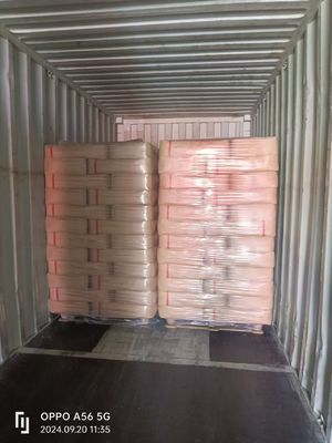 ΦΟΡΜΟΛΟΝ PR-415 Ραχτίνη από πάστα PVC K-value 74 για το χύτευμα σακούλας 25kg