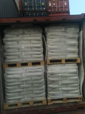 Ανθεκτικότητα στις καιρικές συνθήκες Λευκή χρωστική ουσία TIO2 R-219 TIOXHUA μάρκα για πλαστικά και σωλήνες