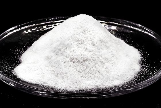 ISO591:R2 Πρότυπο ASTM D-476-84:(IV) 94,5% καθαρότητα Rutile Titanium Dioxide TiO2 για την αυτοκινητοβιομηχανία Επαναπροσανατολίσεις χρώματος και επικάλυψης κυλίνδρων