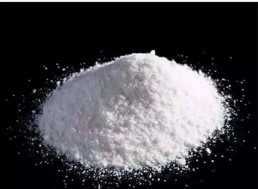 Masterbatch Χρησιμοποιώντας SR-240 υψηλής λευκότητας Tio2 Titanium Dioxide Rutile με καλή διασπορά και υψηλή πυκνότητα χύδης