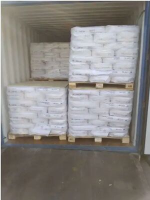 Dongjia SR-2400 Rutile Titanium Dioxide Pigment με υψηλή λευκότητα Ανώτερη αντοχή στις καιρικές συνθήκες και εξαιρετική διασπορά