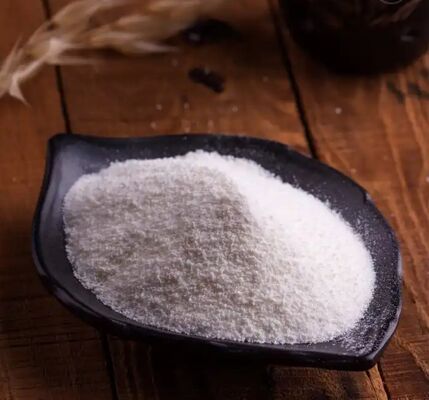 Διοξείδιο Τιτανίου Υψηλής Γυαλάδας Διαδικασίας Χλωρίου CR-500 για Γενικές Εσωτερικές Επιστρώσεις