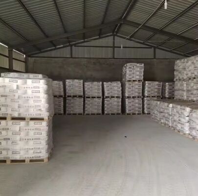 Jinxiang MP-1300L(B) PVC ζύμη πάστα K-αξία 72 με χαμηλή ακαθαρσία και σταθερή πολυμερίσση για εφαρμογές υψηλής ποιότητας
