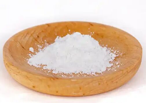 Ρητίνη PVC SG-5 σε σκόνη με τιμή Κ 66-68, χαμηλή πτητική ύλη και υψηλή λευκότητα για πλαστικά προφίλ