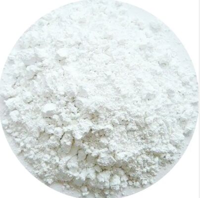 Botian LR-961 Rutile Titanium Dioxide Universal Grade για επικαλύψεις υψηλών επιδόσεων