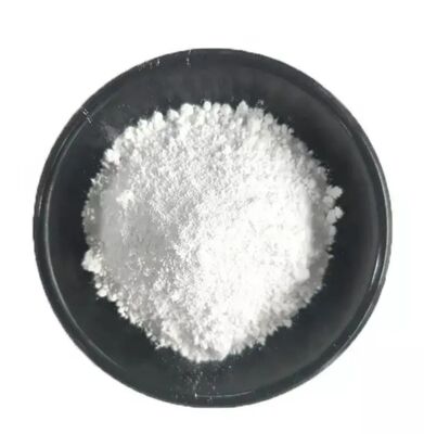 BLR-895 Rutile Titanium Dioxide Chloride Process Grade με υψηλή αντοχή χρώματος και εξαιρετική διασπορά