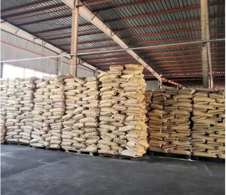 Tianwei TPH-31 PVC Paste Resin με τιμή K 78, χαμηλή πτητική ύλη και υψηλό βαθμό πολυμερισμού για εφαρμογές υψηλής ποιότητας