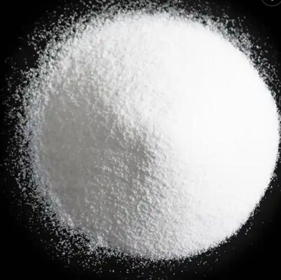 BJ-65 ρητίνη ανάμειξης PVC με τιμή K 65-68 Υπερ-χαμηλή απορρόφηση πλαστικοποιητή και ομοιόμορφο μέγεθος σωματιδίων 20-40μm