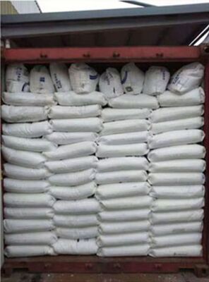 Langhui LF-51L PVC Ρητίνη Πάστα K-Value 72 με Εξαιρετικά Χαμηλή Πτητική Ύλη και Χαμηλό Ιξώδες Πλαστισόλης