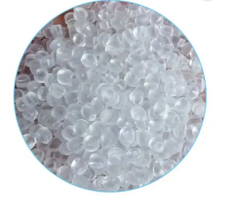 Zhongtai R1069 PVC Paste Resin K-Value 78 με χαμηλή ιξώδεςτητα πλαστικού και εξαιρετικά χαμηλή υπολειμματική VCM για εφαρμογές υψηλής ποιότητας
