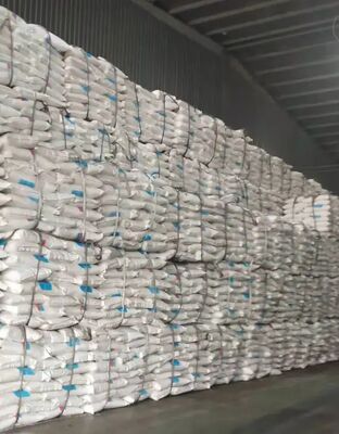 PB1156 EPVC Εμύλωση ρητίνη PVC K-Value 61 με μέτρια ιξώδεςτητα πλαστικόλης Υπερ-χαμηλή πτητική ύλη και εξαιρετική θερμική λευκότητα