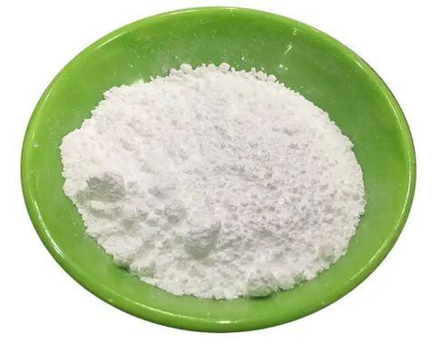 Ζονγκτάι PB-1000 ρητίνη μειώτριας ιξώδους του PVC με χαμηλό αριθμό ιξώδους, χαμηλό αριθμό πτητικών ουσιών και χαμηλά υπολείμματα σιτών