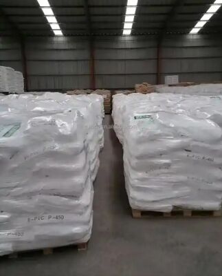 Ζονγκτάι PB-1000 ρητίνη μειώτριας ιξώδους του PVC με χαμηλό αριθμό ιξώδους, χαμηλό αριθμό πτητικών ουσιών και χαμηλά υπολείμματα σιτών