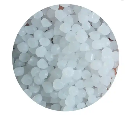 Chenhongli C-125 Ρητίνη Πάστας PVC Τιμής Κ 74 με Εξαιρετικά Υψηλή Λευκότητα και Μέτρια Ελεγχόμενη Ιξώδες για Εφαρμογές Υψηλής Ποιότητας