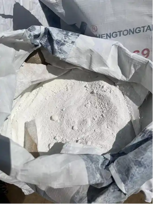 Bluestar Jinan Yuxing R838 Rutile Titanium Dioxide με Si-Al Ανόργανη + Οργανική σύνθετη επεξεργασία επιφάνειας για υψηλή λευκότητα και εξαιρετική διασπορά σε συστήματα με βάση το νερό
