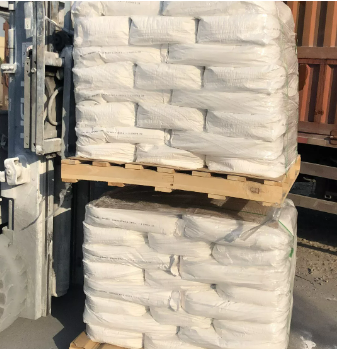 Ρητίνη PVC βαθμού πάστας CPM-31 ​​με σταθερό βαθμό πολυμερισμού εξαιρετικά χαμηλό υπολειμματικό VCM και λεπτότητα λεπτής ξύστρας