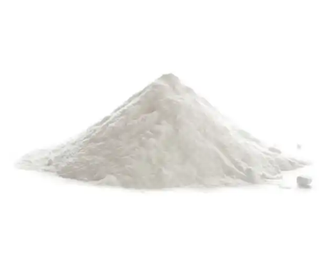 Bluestar Yuxing R818 Rutile Titanium Dioxide με ανόργανη επικάλυψη πυριτίου-αλουμινίου για εξαιρετική λευκότητα και ανώτερη οπτική απόδοση